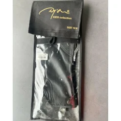 Chaps Dyon enfant noire*Dy'on Outlet
