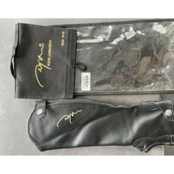 Chaps Dyon enfant noire*Dy'on Outlet