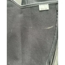 Chaps Dyon enfant noire*Dy'on Outlet