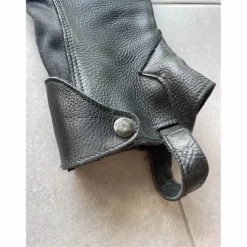chaps Dyon noir*Dy'on Clearance