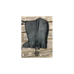 chaps dyon noires*Dy'on Sale
