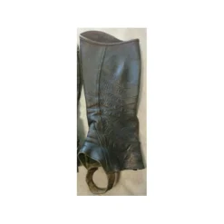 chaps d'yon original*Dy'on Sale