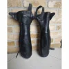 Dy'on Chaps>Chaps Dyon standard