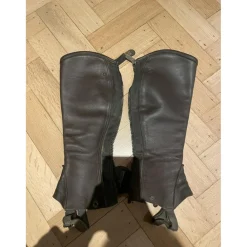 Dy'on Chaps>Chaps dyon Taille S