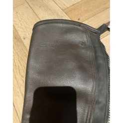 Dy'on Chaps>Chaps dyon Taille S