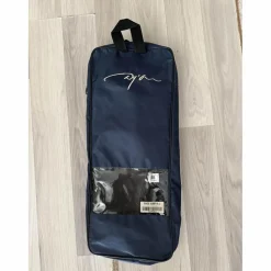 Chaps Dyon/Freejump*Dy'on