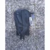 chaps en cuir*Dy'on