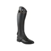 T de T Chaps>Chaps en cuir de vache haute qualité