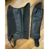 Fouganza Chaps>chaps en fait en mesh