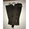 Chaps enfant*T de T Outlet