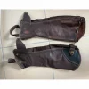 Chaps enfant*- Marque inconnue - Online