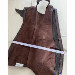 Chaps enfant*- Marque inconnue - Online