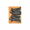 - Marque inconnue - Chaps>Chaps enfant