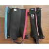 chaps enfant*- Marque inconnue - Hot