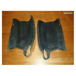 Chaps enfant*Fouganza Best