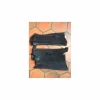 Chaps enfant*Equitheme Sale