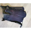 Chaps enfant Dyon noires*Dy'on