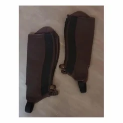 - Marque inconnue - Chaps>Chaps enfants