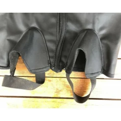 Chaps enfants*Fouganza Hot