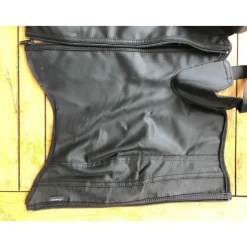 Chaps enfants*Fouganza Hot