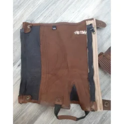 Chaps>Chaps enfants