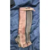 Chap’s Equicomfort*Equi-Comfort Online
