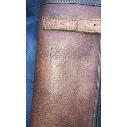 Chap’s Equicomfort*Equi-Comfort Online