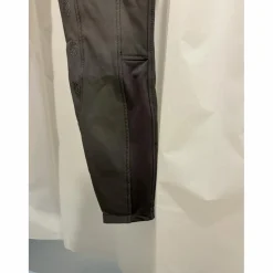Chaps*Equitheme New