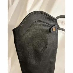 Chaps*Equitheme New
