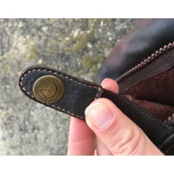 Chaps*Equitheme Sale