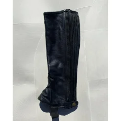 Chaps Equithème*Equitheme Outlet