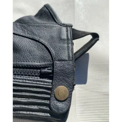 Chaps Equithème*Equitheme Outlet