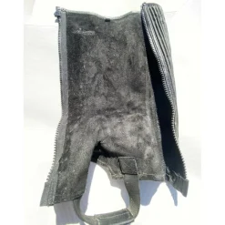 Chaps Equithème*Equitheme Outlet