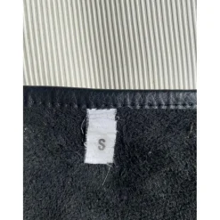 Chaps Equithème*Equitheme Outlet