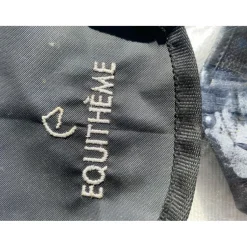 Chaps Equithème*Equitheme Outlet