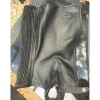 Equitheme Chaps>Chaps Equithème comme neuves