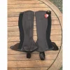 Eric Thomas Chaps>Chaps Marron XS