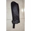 Chaps*Fouganza Discount