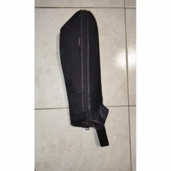 Chaps*Fouganza Discount