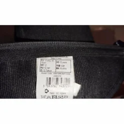 Chaps*Fouganza Discount