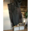 Chaps*Fouganza Outlet