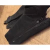 Chaps*Fouganza Sale