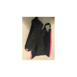 Chaps*Fouganza