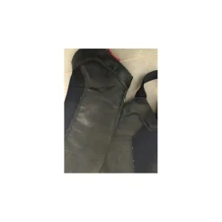 Chaps*Fouganza