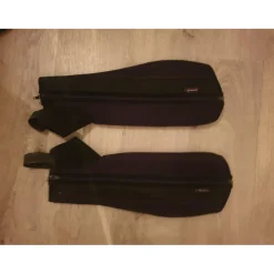 Fouganza Chaps>chaps