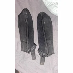 Fouganza Chaps>Chaps