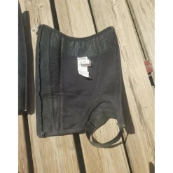 Fouganza Chaps><noscript><img width=
