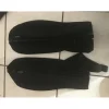 Chaps taille 36*Fouganza Discount