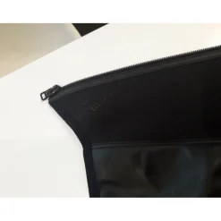 - Marque inconnue - Chaps><noscript><img width=