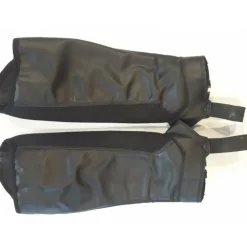 - Marque inconnue - Chaps><noscript><img width=